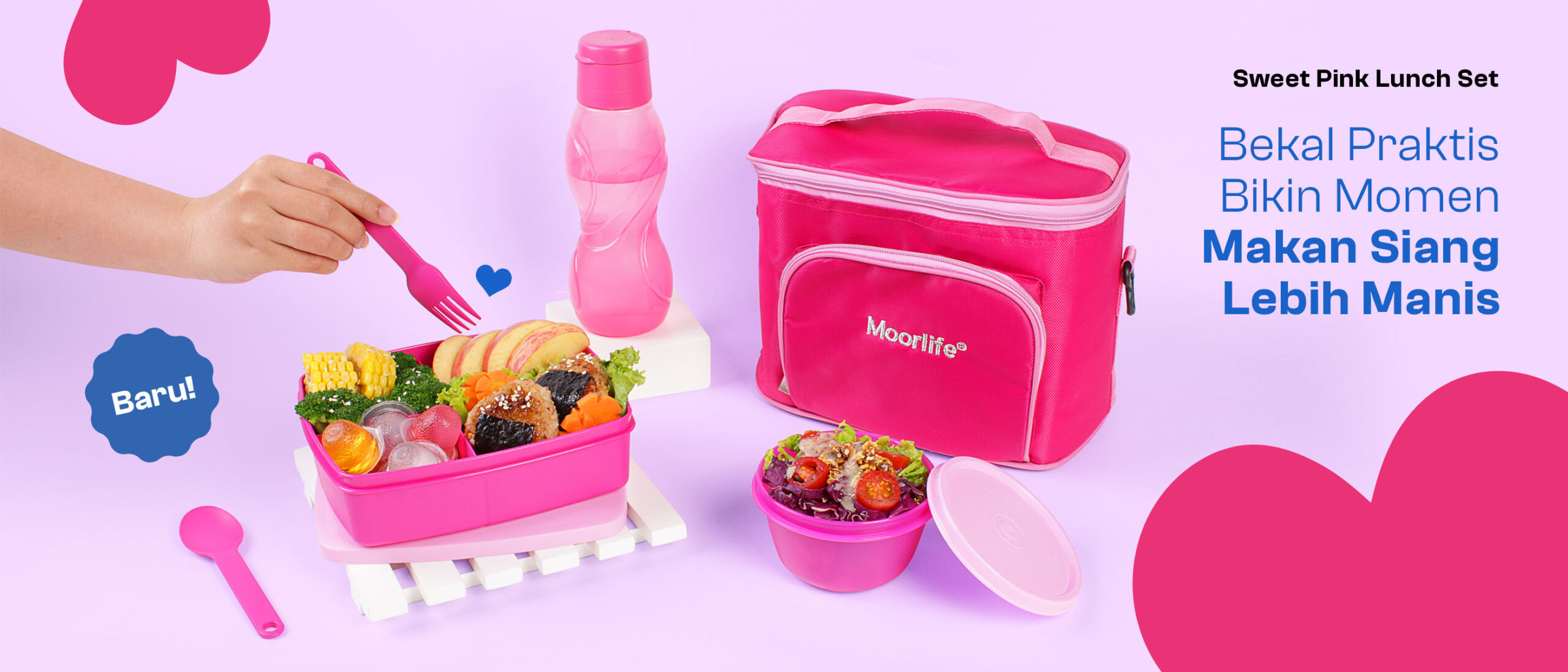 Website Banner MPB Mei 1400 x 600 px_Sweet Pink Lunch Set
