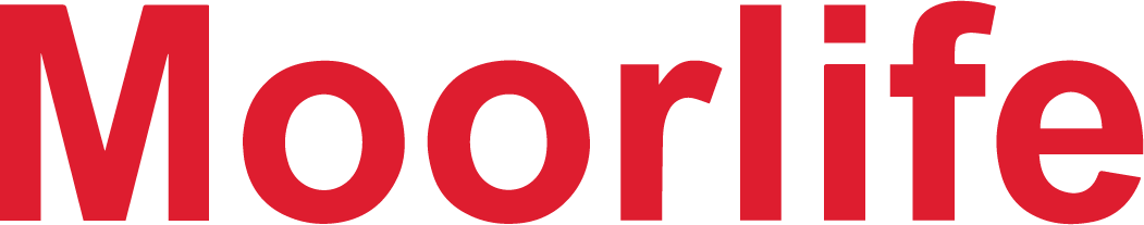 Moorlife